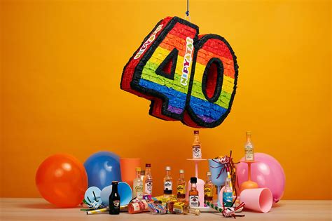 grappig cadeau 40 jaar vrouw|12x cadeautips voor een vrouw van 40 jaar